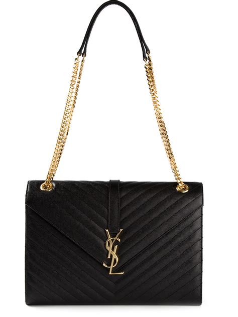 discount saint laurent bags|saint laurent shoulder bag sale.